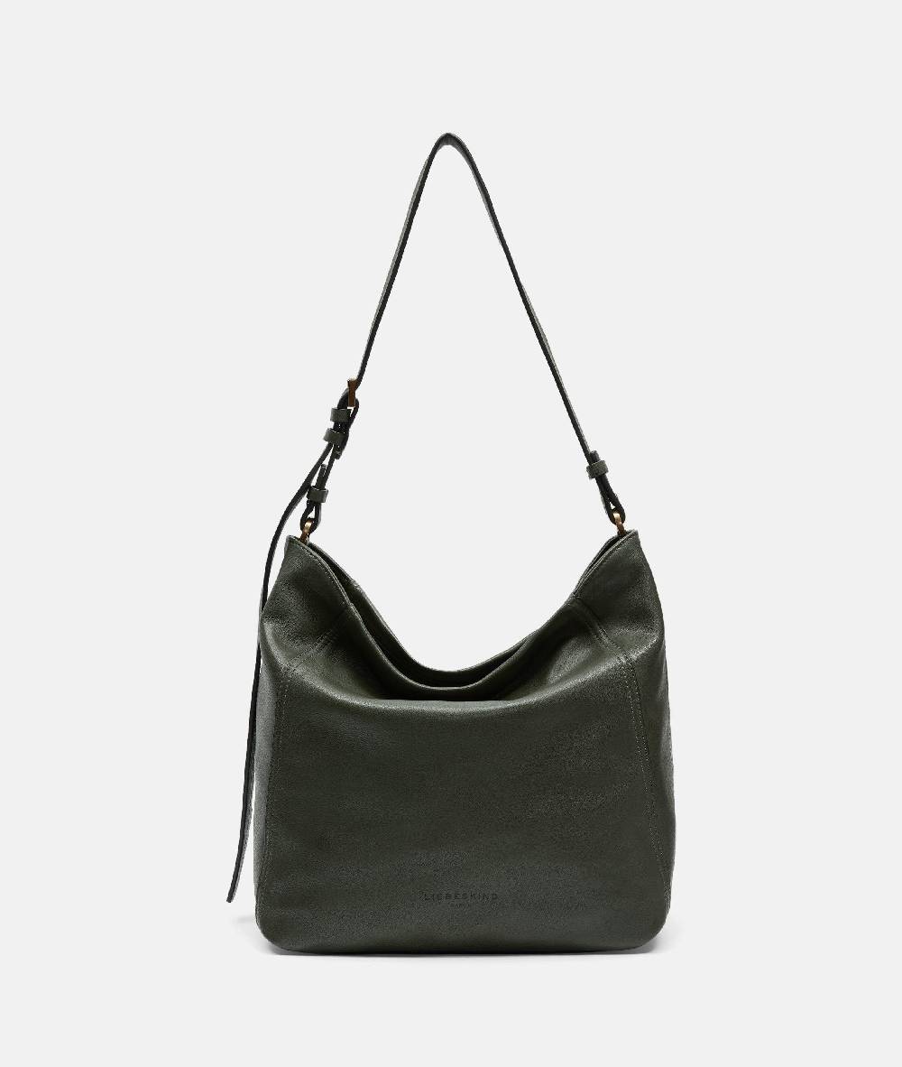 Liebeskind Berlin Chudy Hobo M Sonderangebot der Fabrik