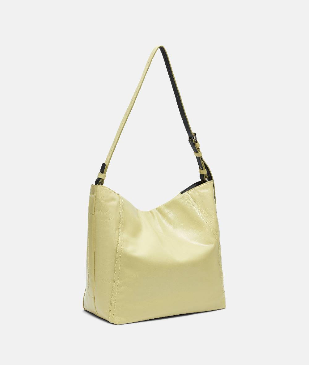 Liebeskind Berlin Chudy Hobo M Bis zu 55% Rabatt