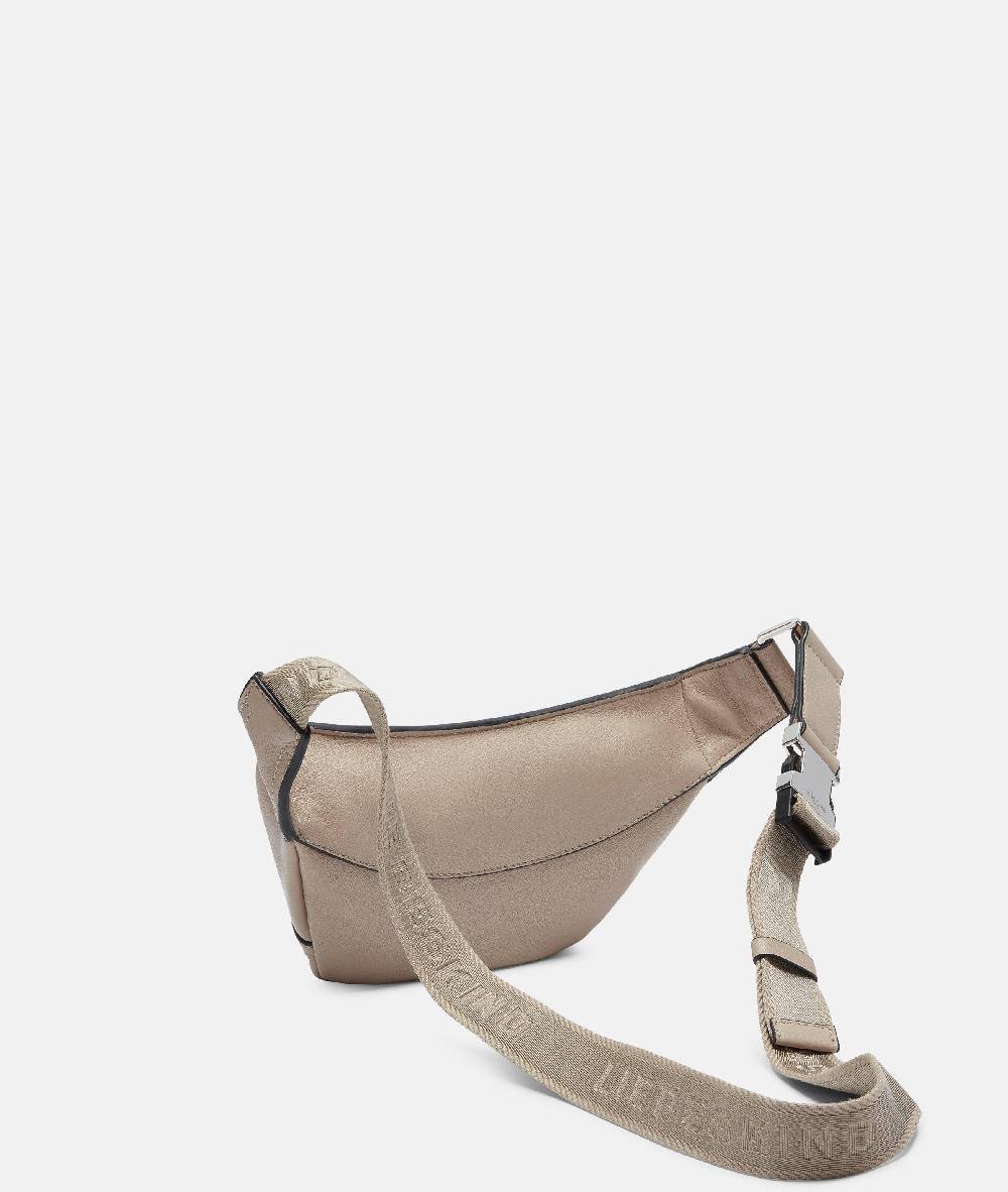 Liebeskind Berlin Chudy Belt-Bag S Discount Store für neue Produkte