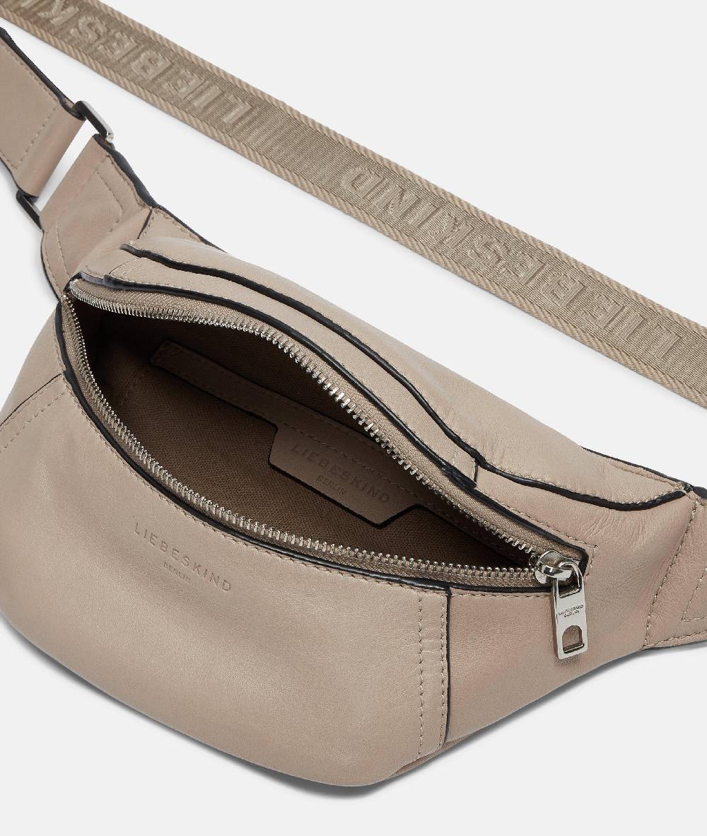 Liebeskind Berlin Chudy Belt-Bag S Discount Store für neue Produkte