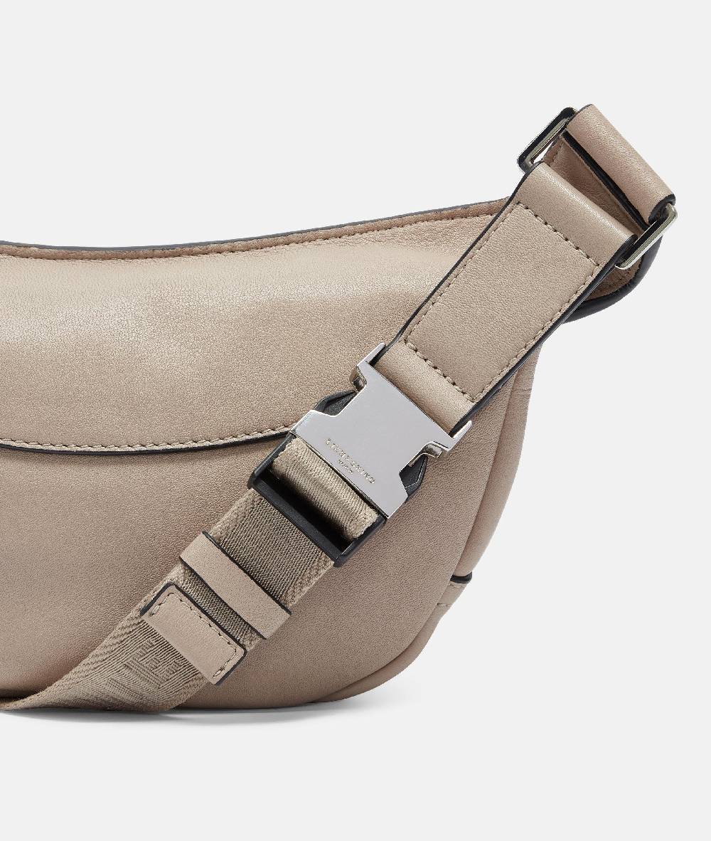 Liebeskind Berlin Chudy Belt-Bag S Discount Store für neue Produkte
