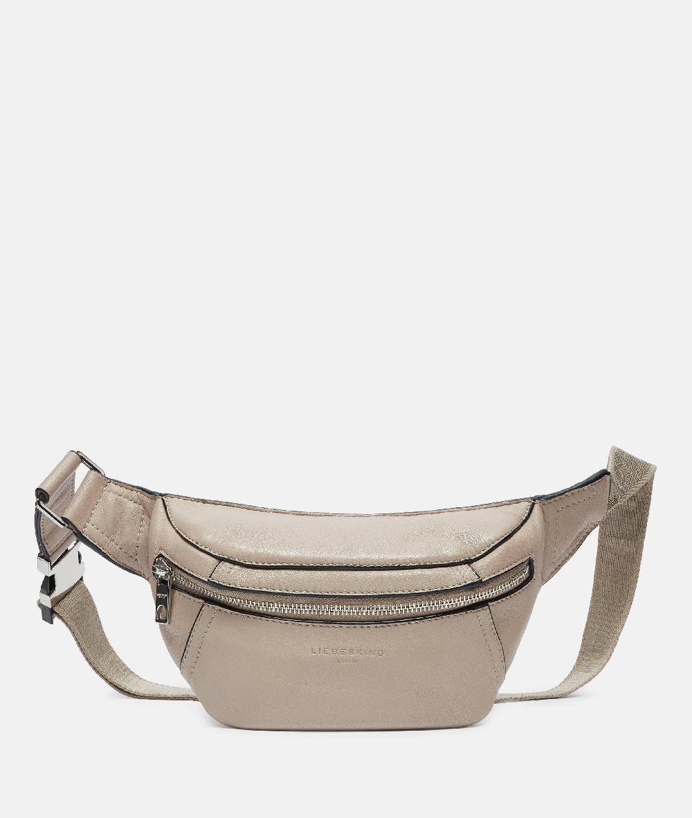 Liebeskind Berlin Chudy Belt-Bag S Discount Store für neue Produkte