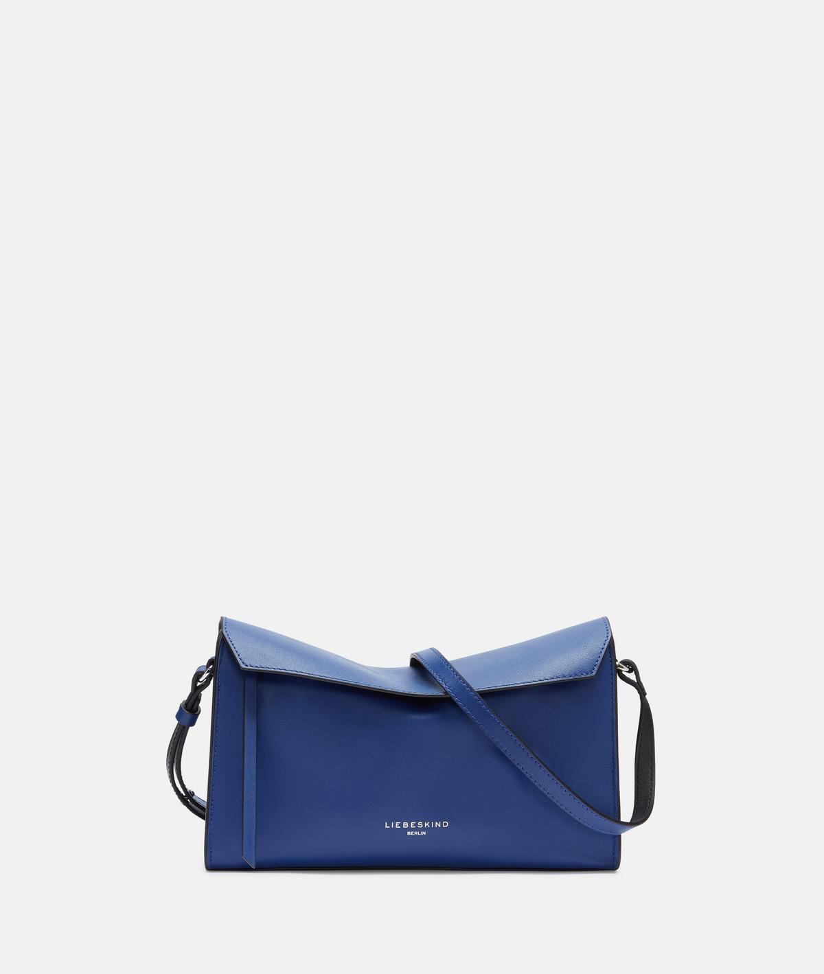 Liebeskind Berlin Lora Crossbody S