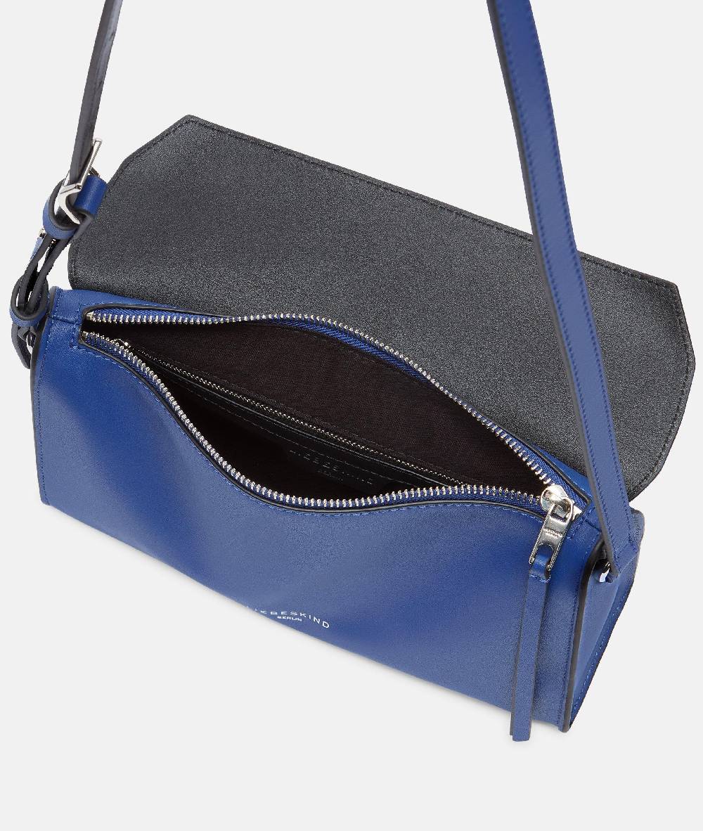 Liebeskind Berlin Lora Crossbody S Nur noch ein Tag übrig