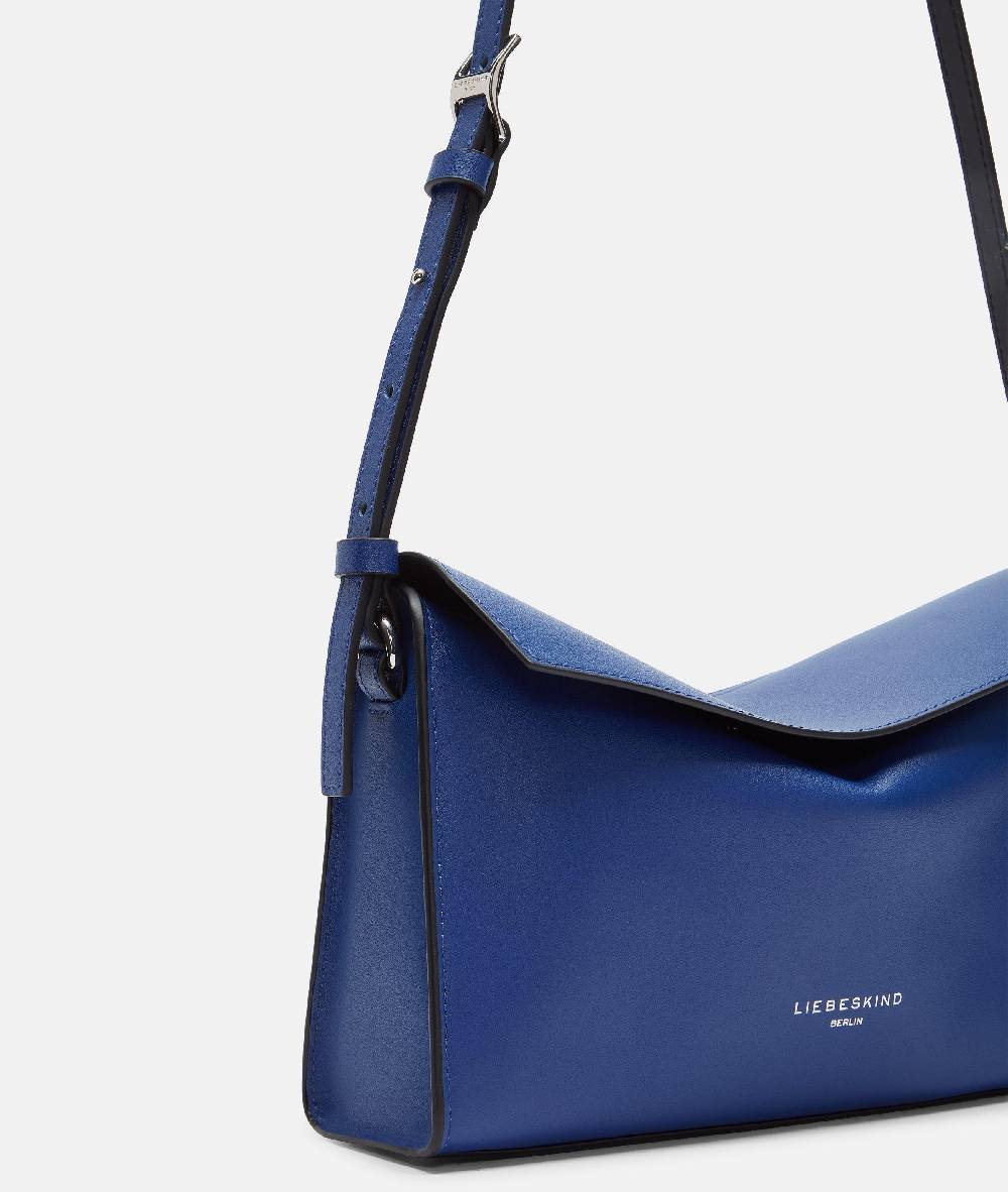 Liebeskind Berlin Lora Crossbody S Nur noch ein Tag übrig