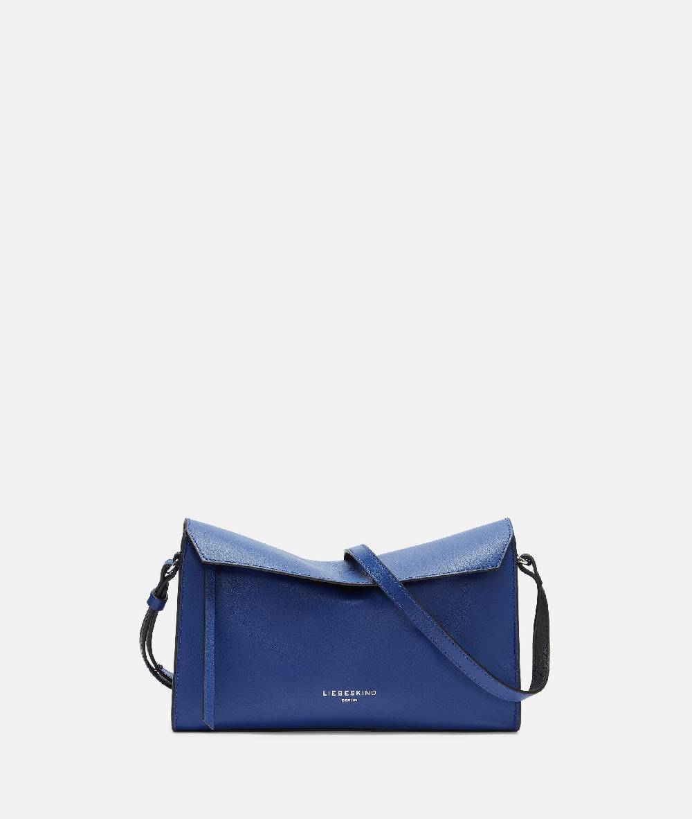 Liebeskind Berlin Lora Crossbody S Nur noch ein Tag übrig