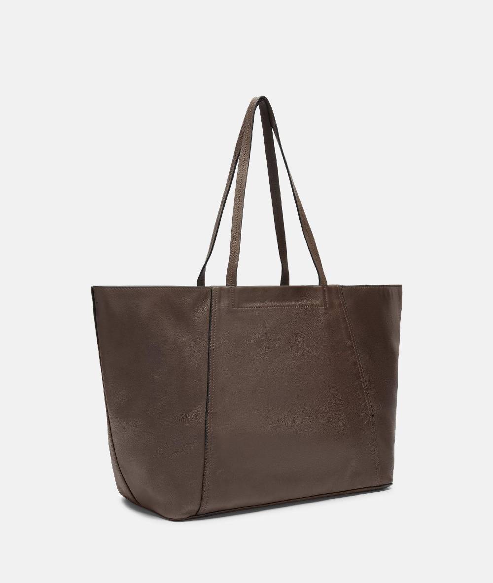 Liebeskind Berlin Chudy Shopper L Super Rabatt