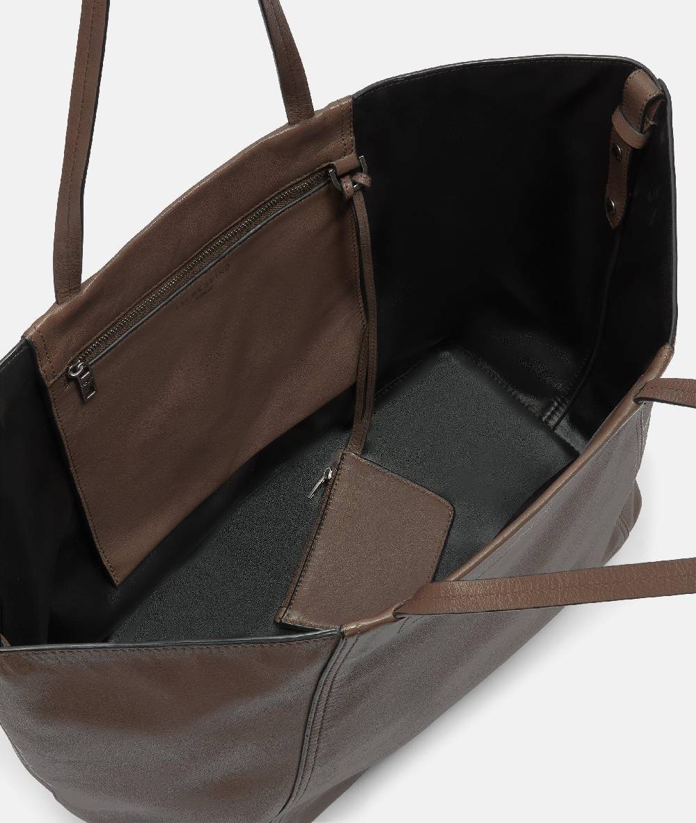 Liebeskind Berlin Chudy Shopper L Super Rabatt