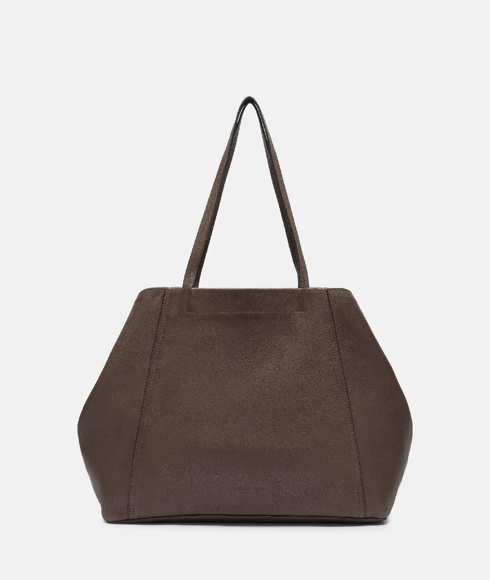 Liebeskind Berlin Chudy Shopper L Super Rabatt