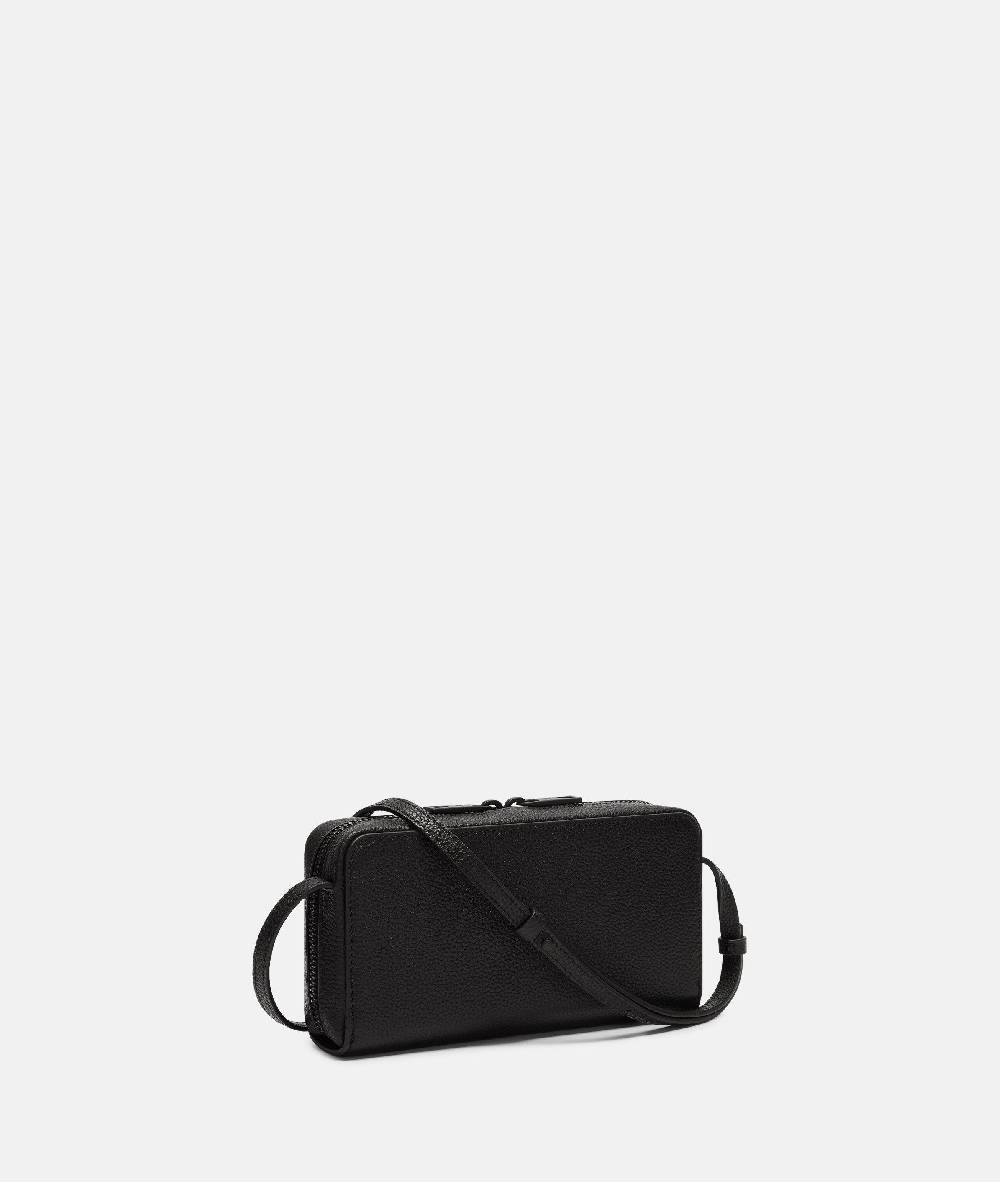 Liebeskind Berlin Lou Crossbody XS Riesige Rabatte