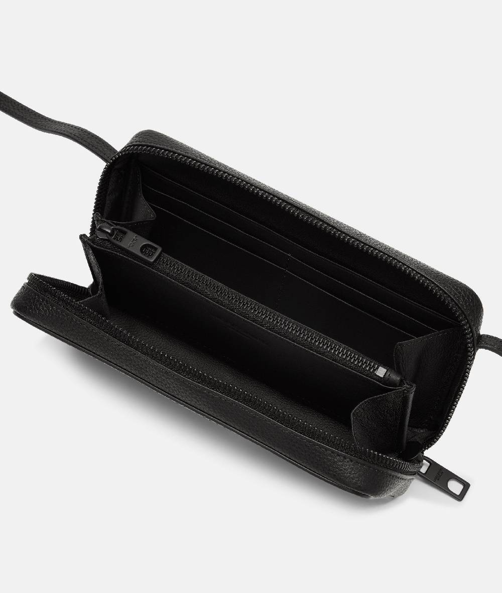 Liebeskind Berlin Lou Crossbody XS Riesige Rabatte