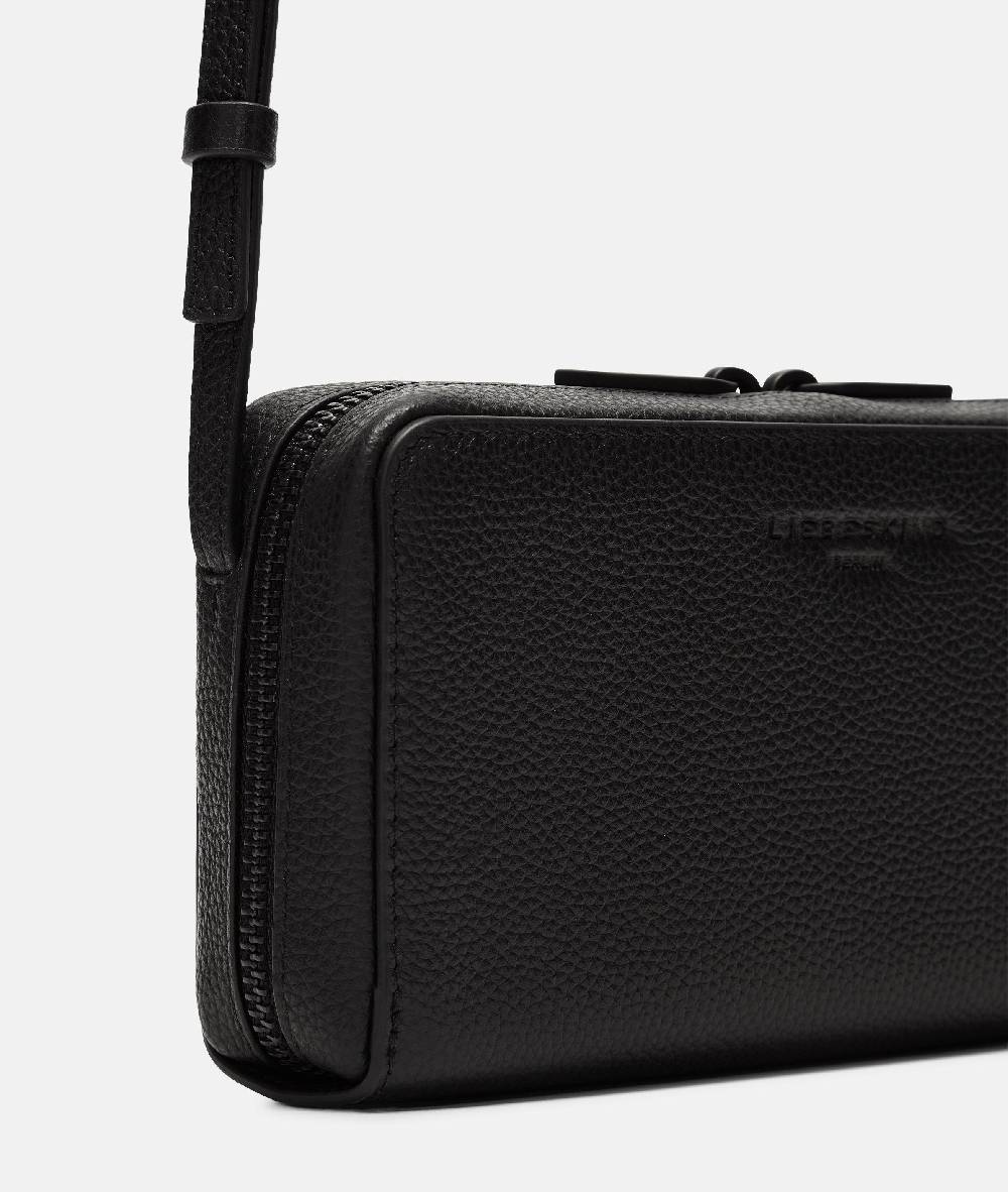 Liebeskind Berlin Lou Crossbody XS Riesige Rabatte