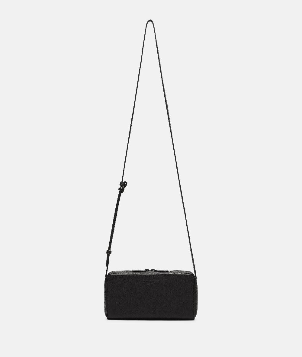 Liebeskind Berlin Lou Crossbody XS Riesige Rabatte