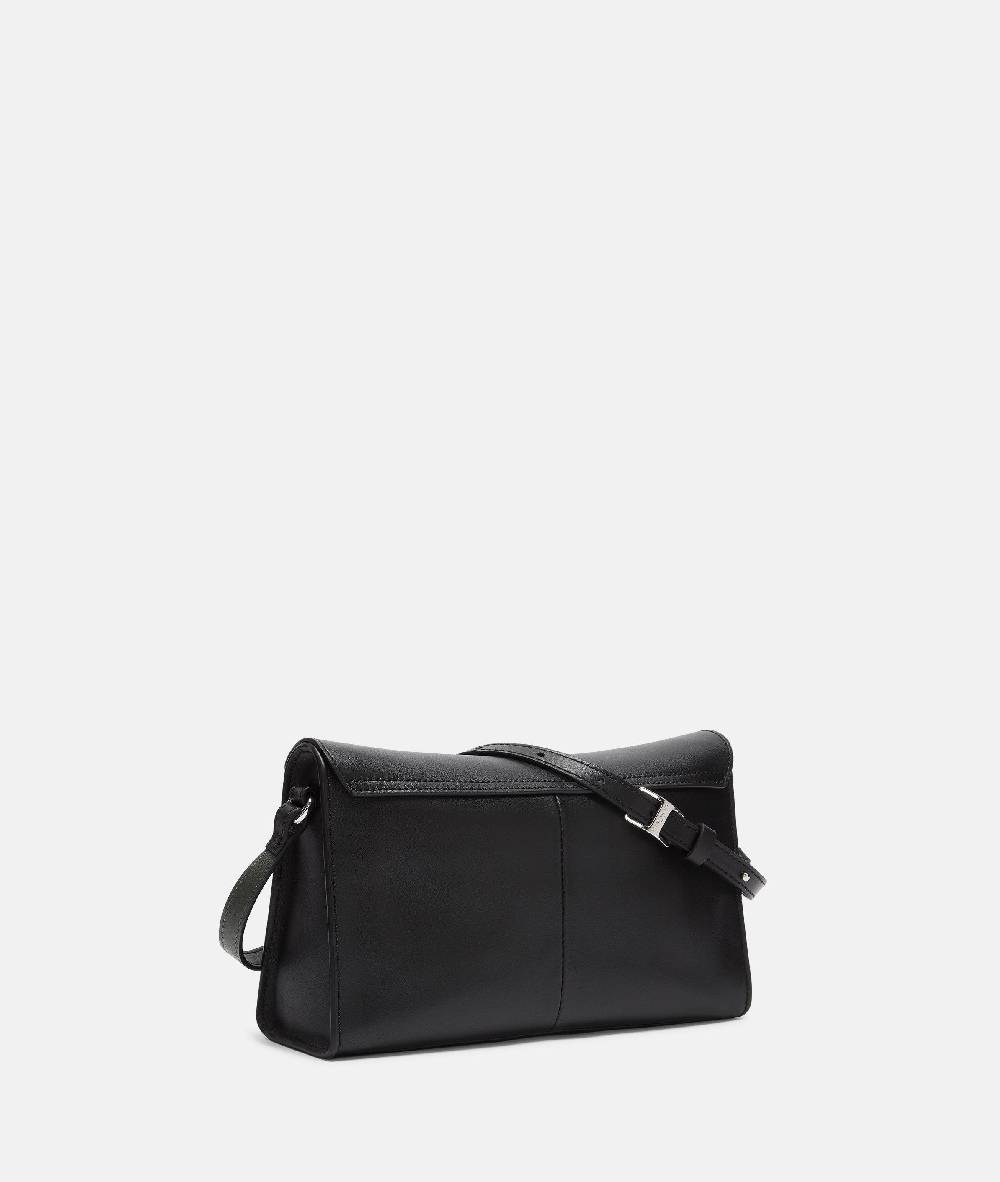Liebeskind Berlin Lora Crossbody S Clearance-Verkauf