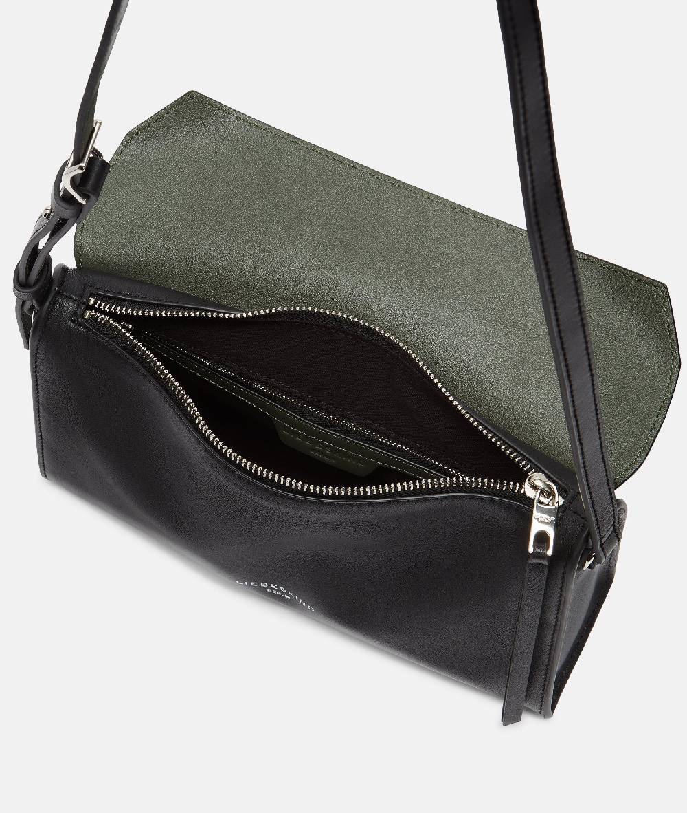 Liebeskind Berlin Lora Crossbody S Clearance-Verkauf