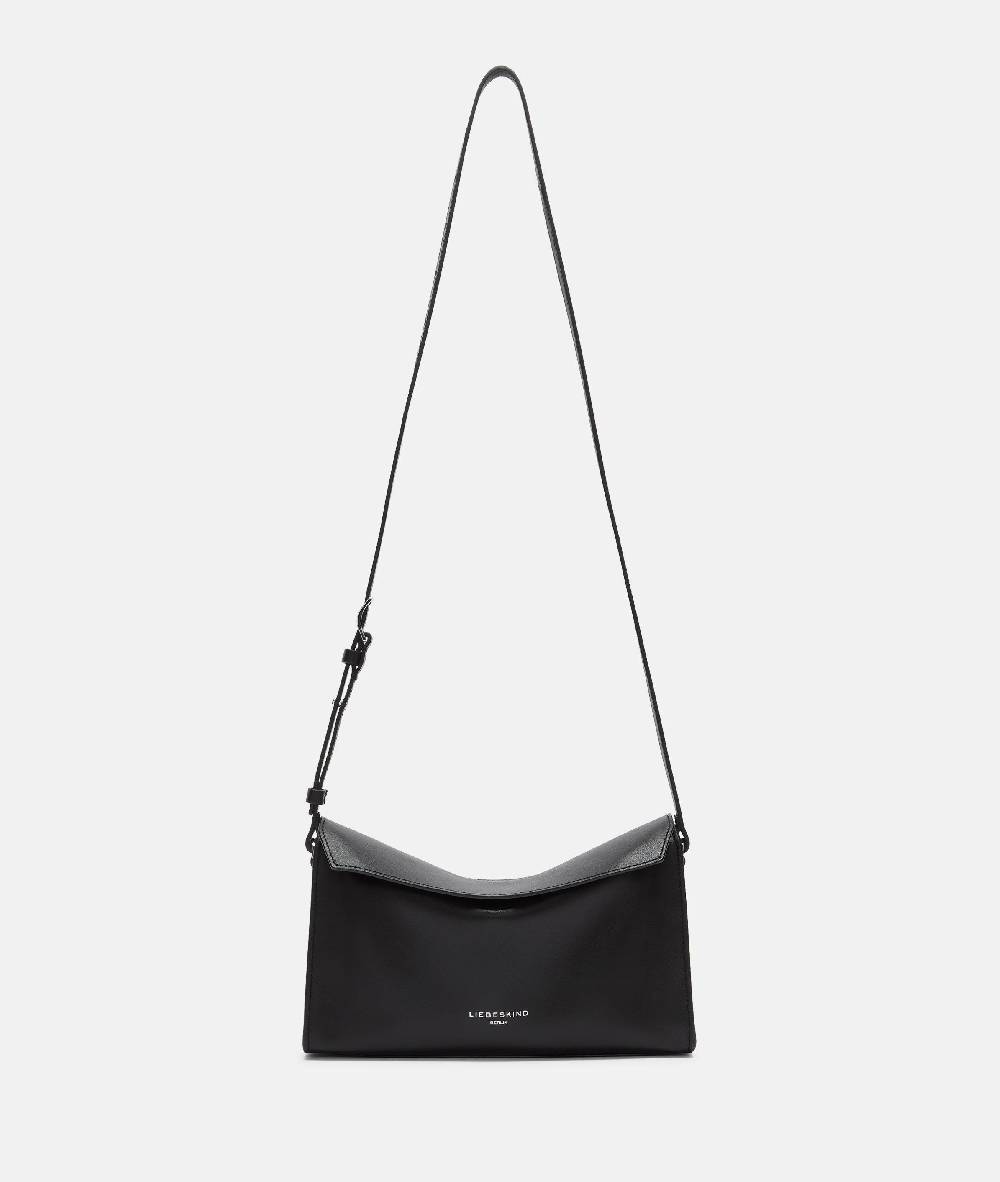 Liebeskind Berlin Lora Crossbody S Clearance-Verkauf