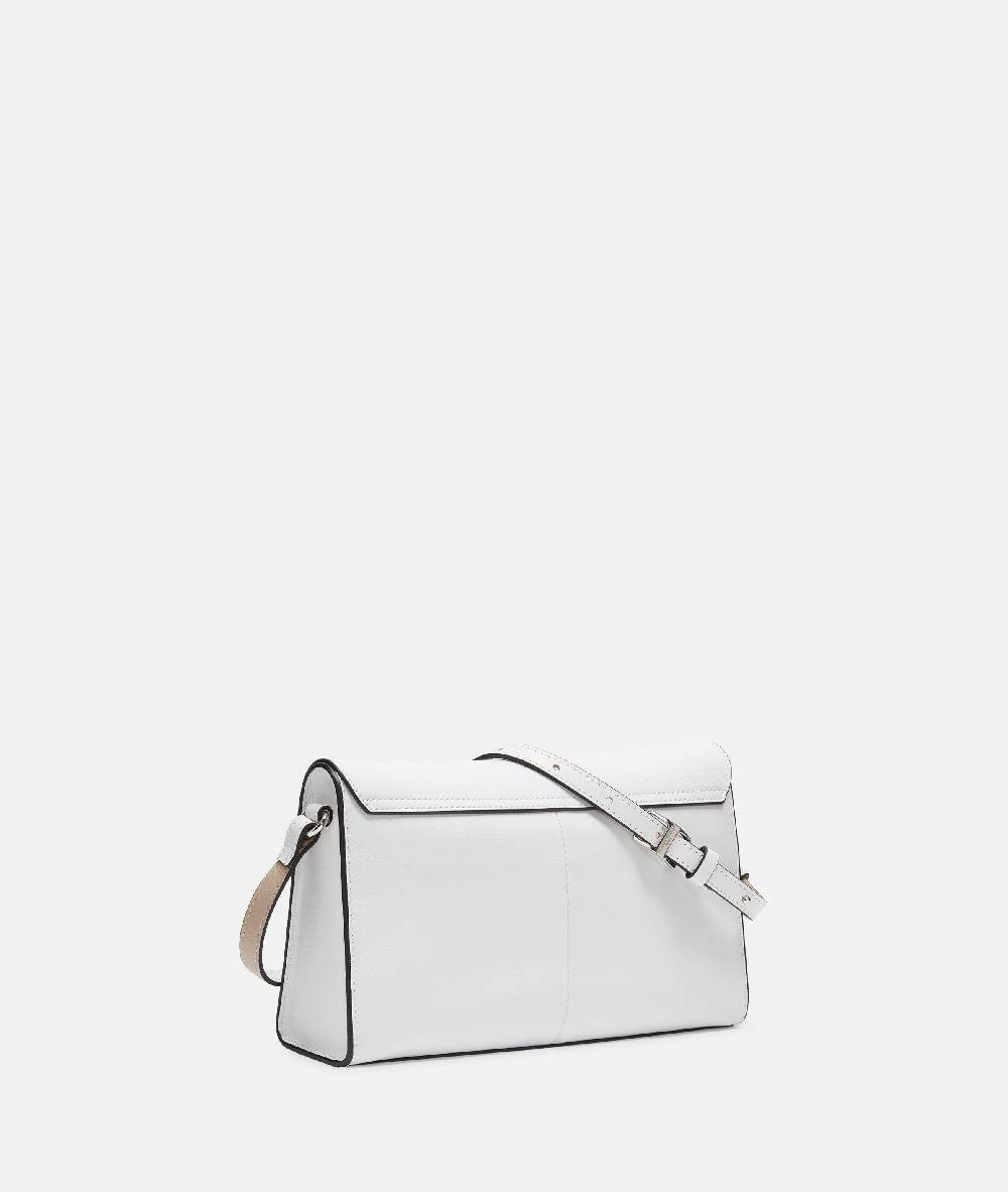 Liebeskind Berlin Lora Crossbody S Kostenloser Versand international