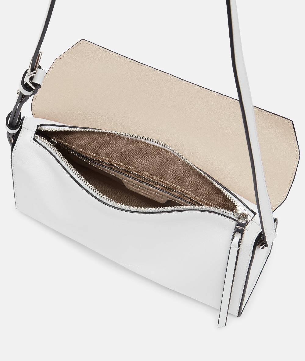 Liebeskind Berlin Lora Crossbody S Kostenloser Versand international