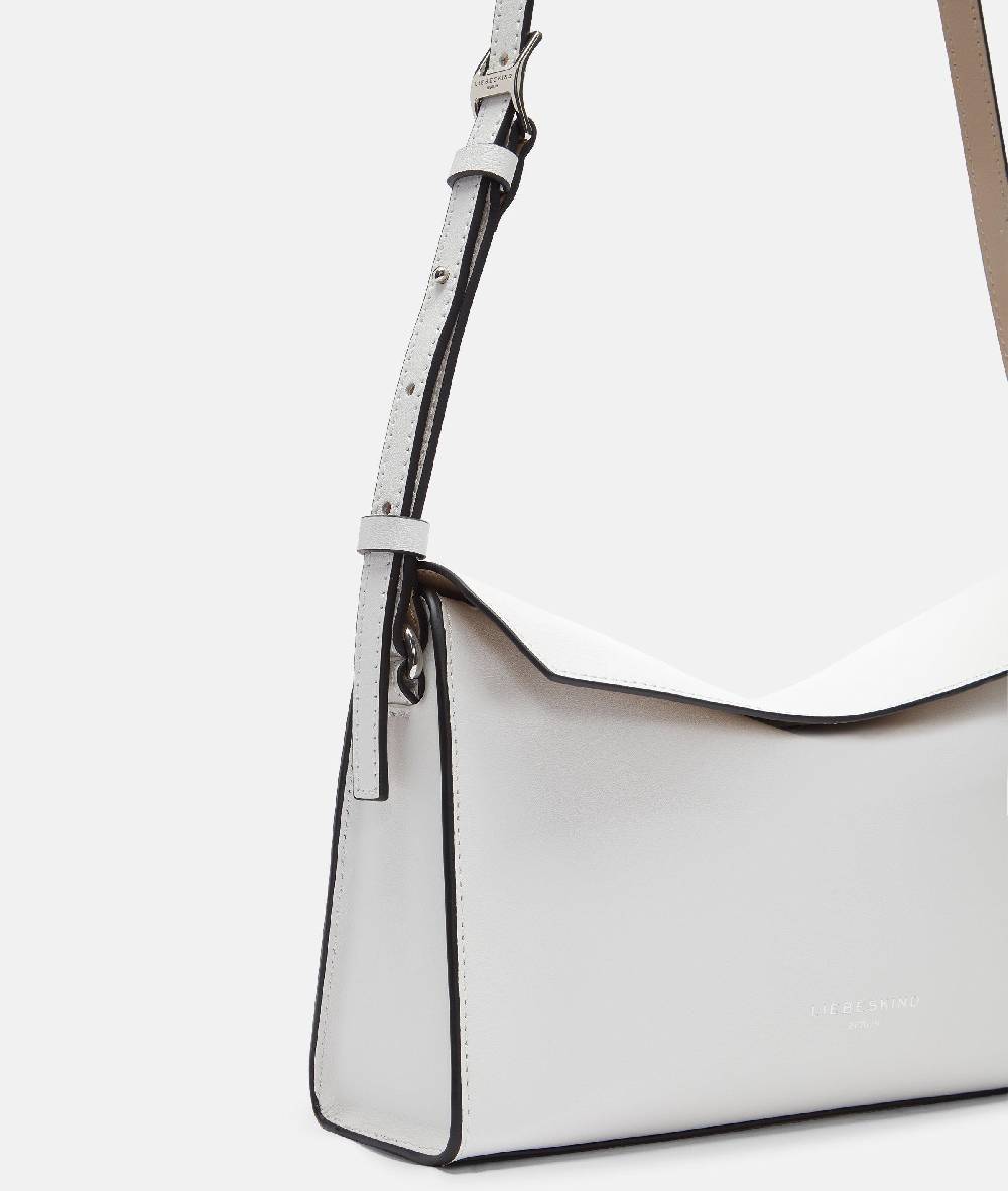 Liebeskind Berlin Lora Crossbody S Kostenloser Versand international