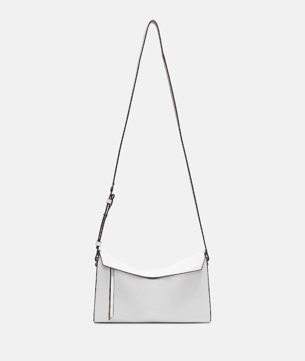 Liebeskind Berlin Lora Crossbody S Kostenloser Versand international
