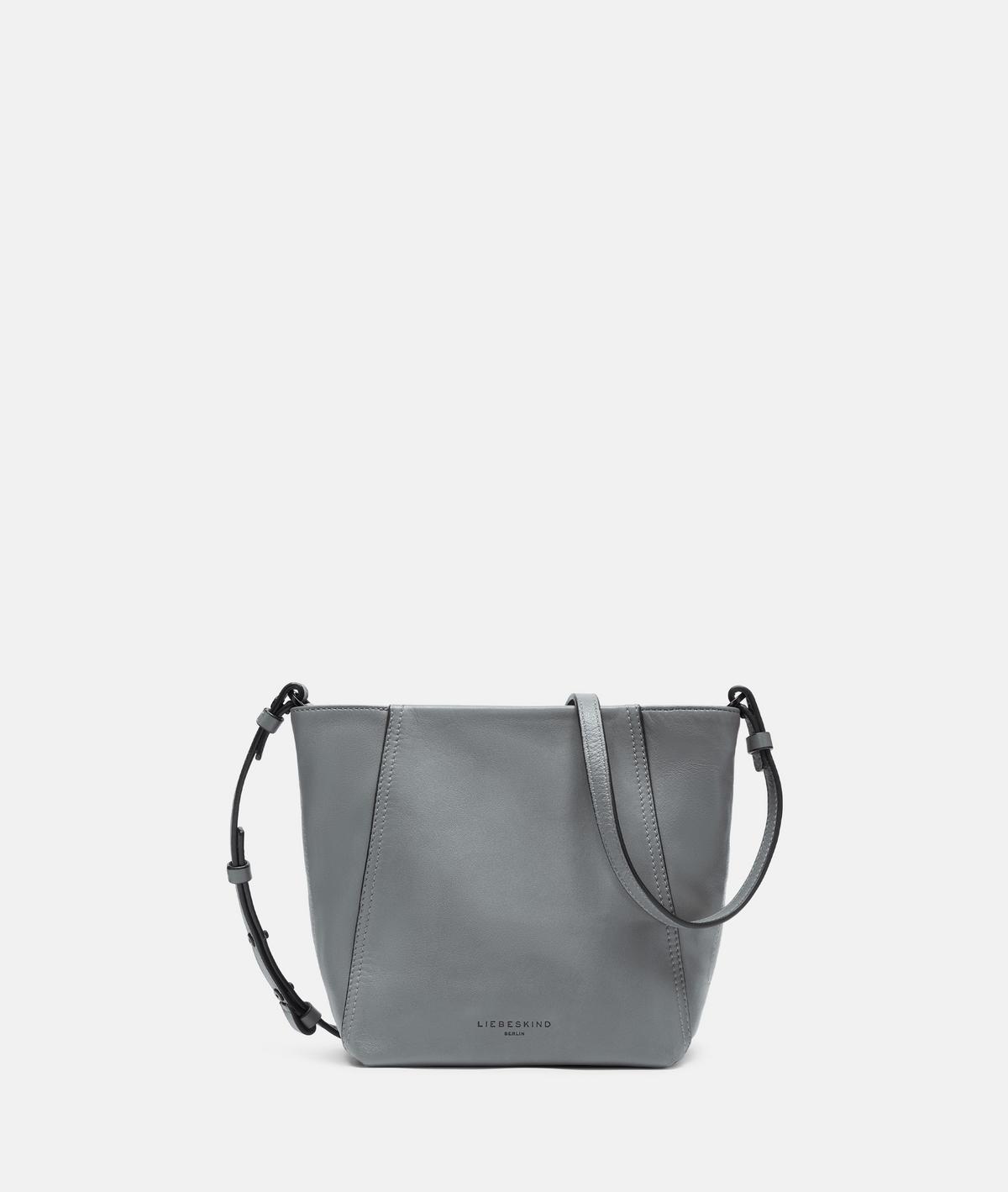 Liebeskind Berlin Chudy Hobo S