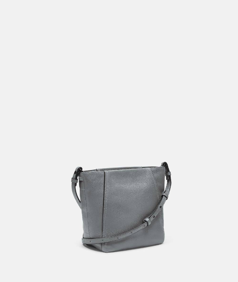 Liebeskind Berlin Chudy Hobo S Begrenzt auf 3 Tage