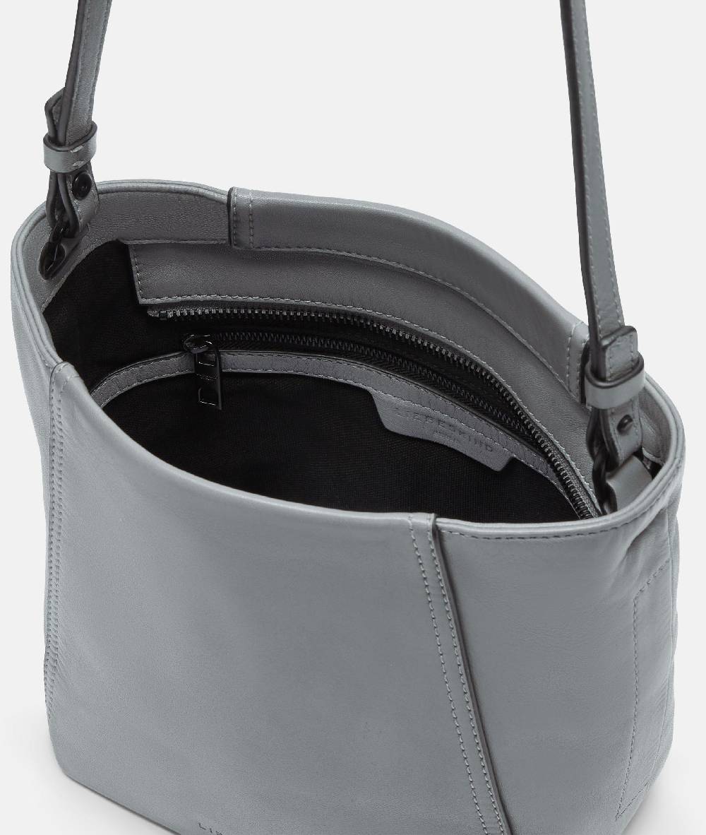 Liebeskind Berlin Chudy Hobo S Begrenzt auf 3 Tage