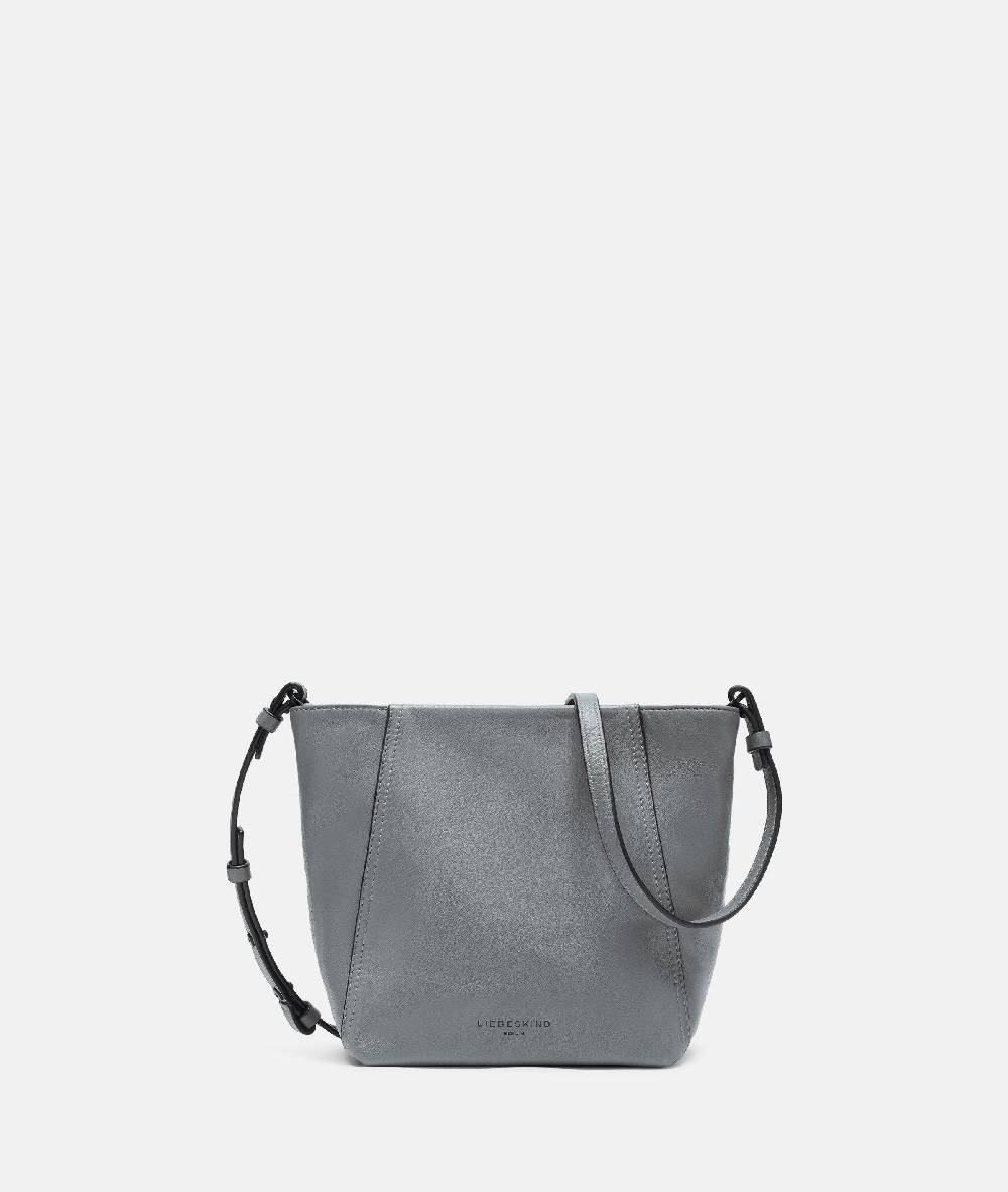 Liebeskind Berlin Chudy Hobo S Begrenzt auf 3 Tage