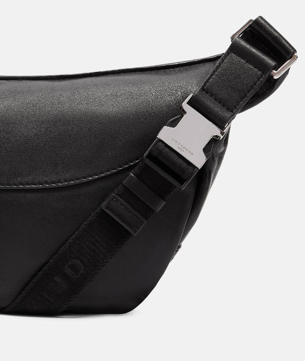 Liebeskind Berlin Chudy Belt-Bag Speichern exportieren