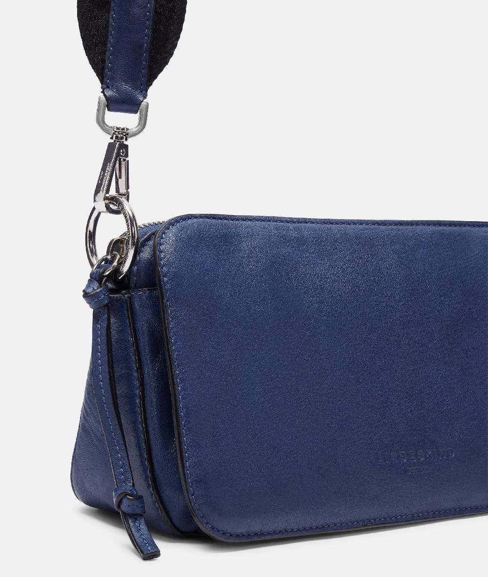 Liebeskind Berlin Clarice Crossbody M Im Verkauf