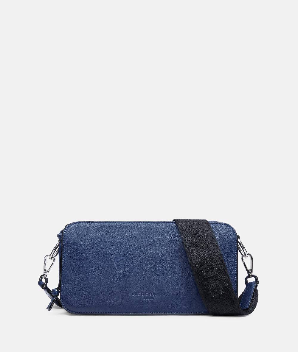 Liebeskind Berlin Clarice Crossbody M Im Verkauf