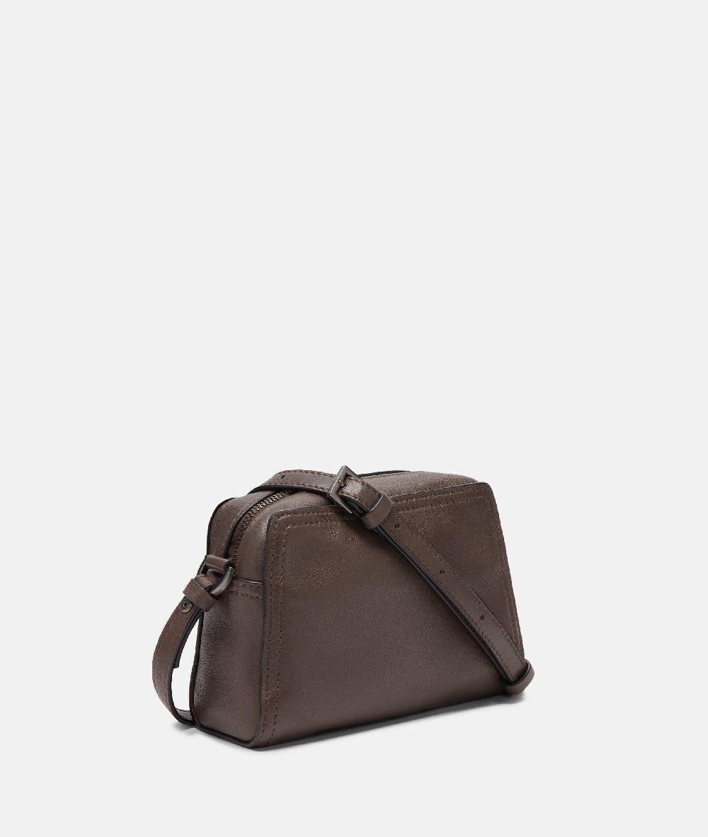 Liebeskind Berlin Chudy Crossbody S zollfrei
