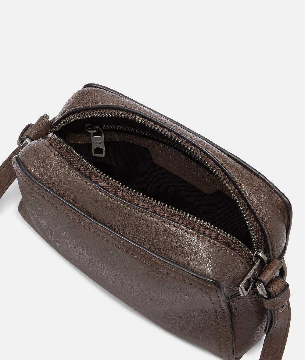 Liebeskind Berlin Chudy Crossbody S zollfrei