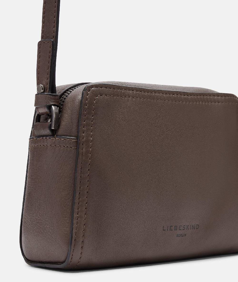 Liebeskind Berlin Chudy Crossbody S zollfrei
