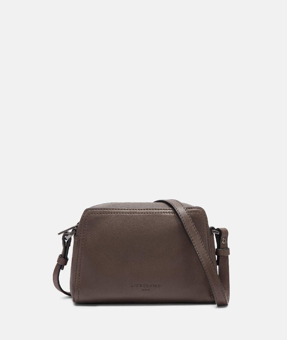 Liebeskind Berlin Chudy Crossbody S zollfrei