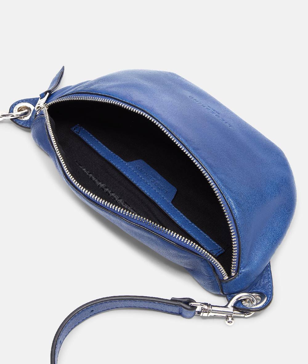 Liebeskind Berlin Tavia Belt-Bag 50% Rabatt für begrenzte Zeit