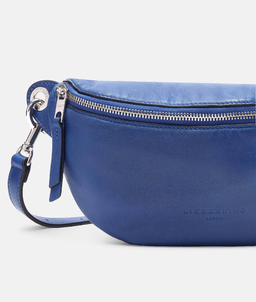 Liebeskind Berlin Tavia Belt-Bag 50% Rabatt für begrenzte Zeit