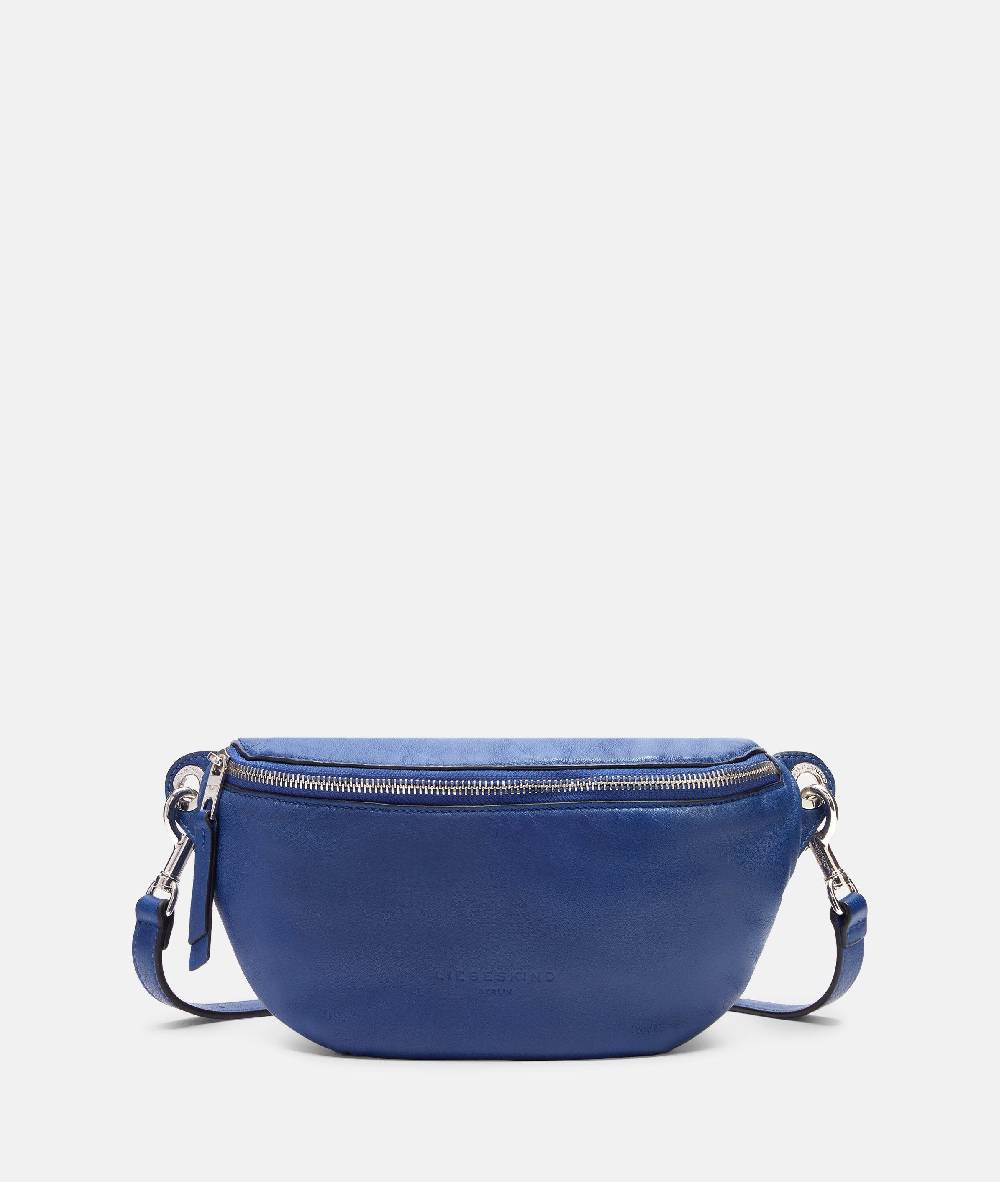 Liebeskind Berlin Tavia Belt-Bag 50% Rabatt für begrenzte Zeit
