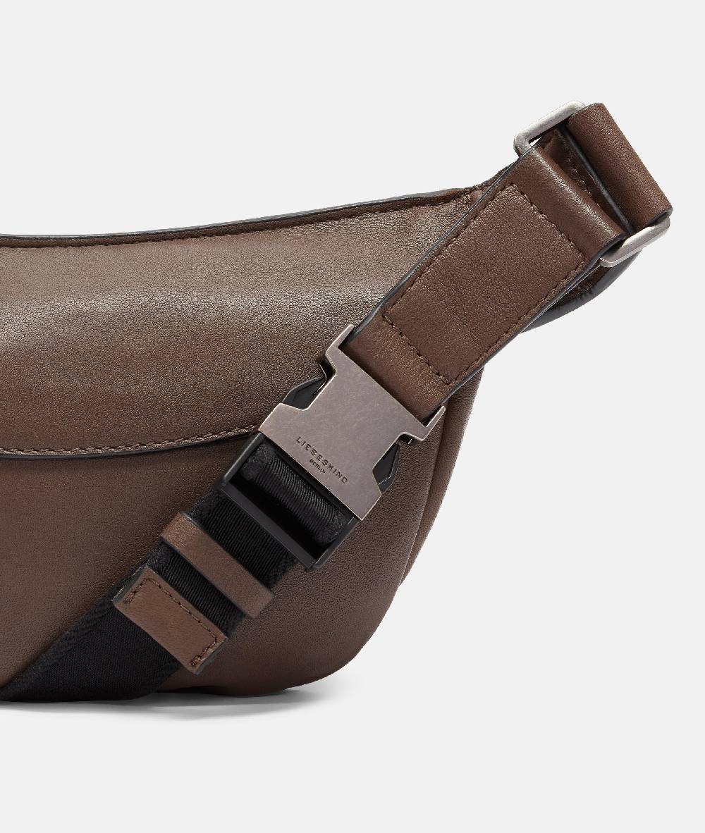 Liebeskind Berlin Chudy Belt-Bag S Rabatte dieses Monats