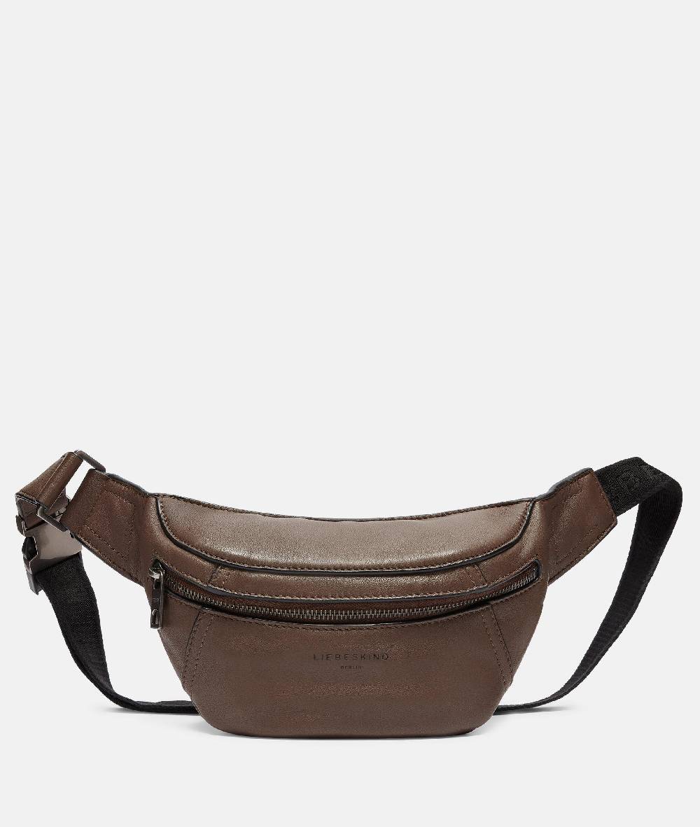 Liebeskind Berlin Chudy Belt-Bag S Rabatte dieses Monats