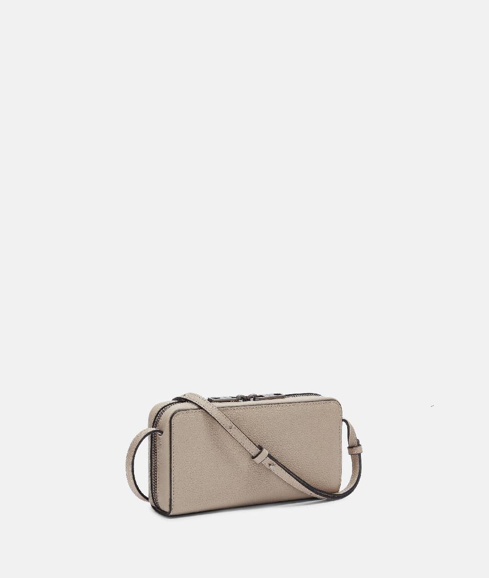 Liebeskind Berlin Lou Crossbody XS 2025