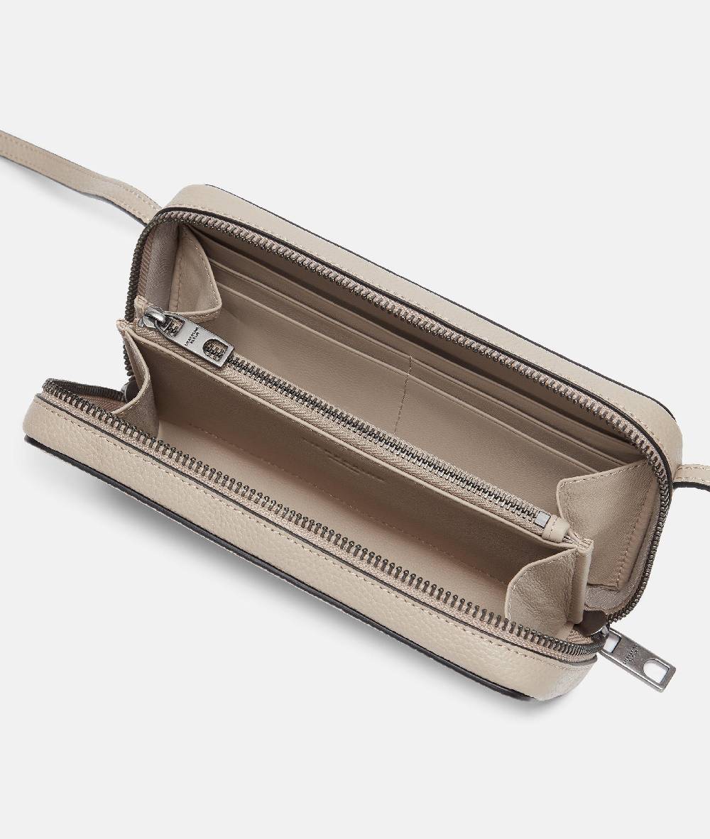 Liebeskind Berlin Lou Crossbody XS 2025