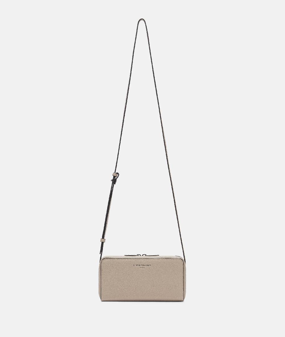 Liebeskind Berlin Lou Crossbody XS 2025