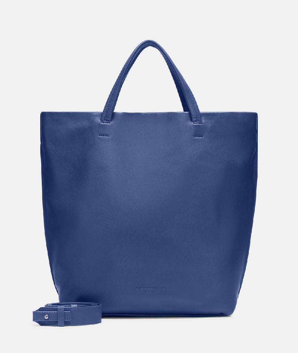Liebeskind Berlin Hera Tote L