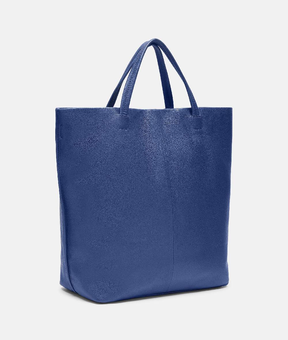 Liebeskind Berlin Hera Tote L Online