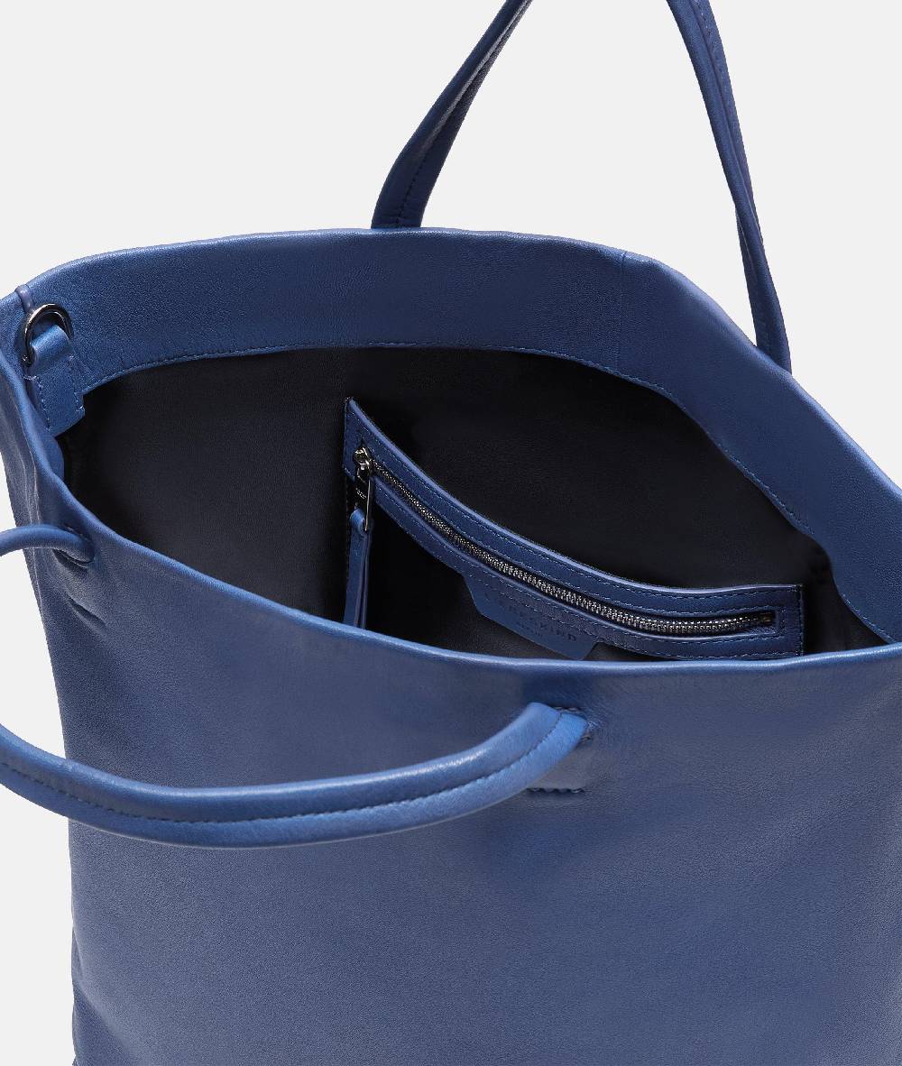 Liebeskind Berlin Hera Tote L Online