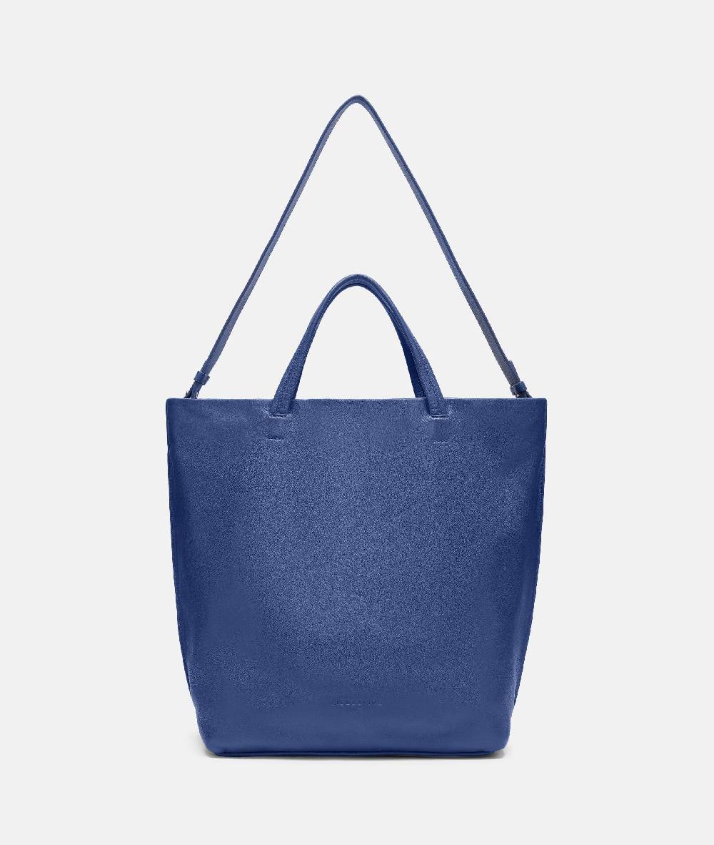 Liebeskind Berlin Hera Tote L Online