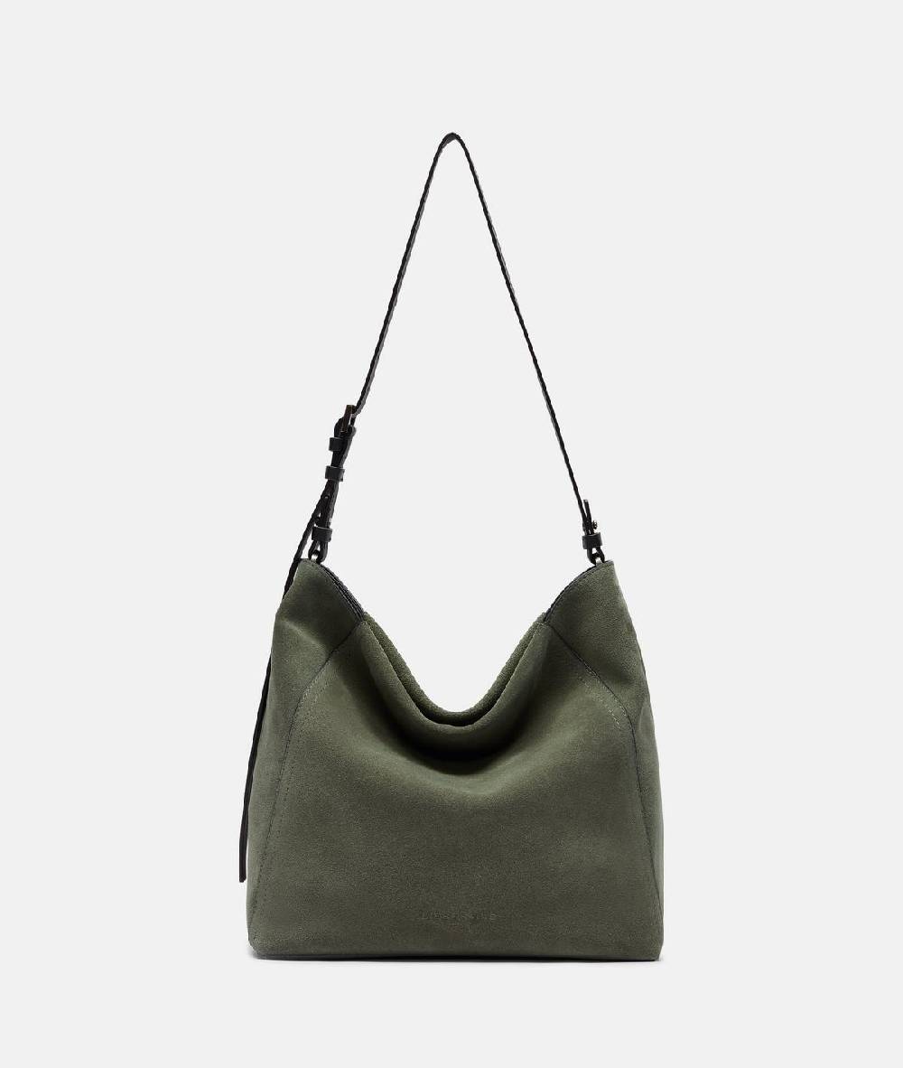 Liebeskind Berlin Chudy Hobo M Outlet