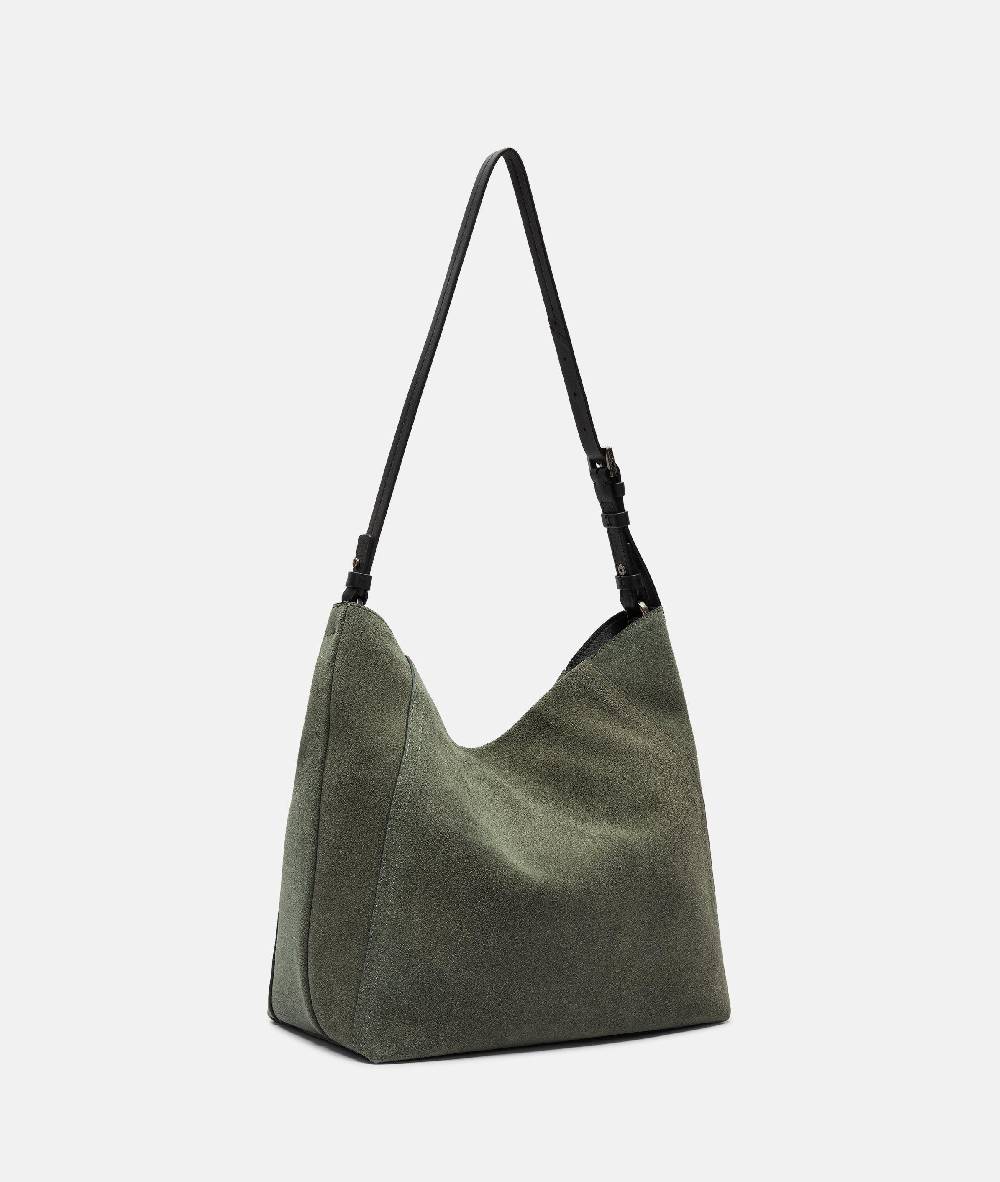 Liebeskind Berlin Chudy Hobo M Outlet
