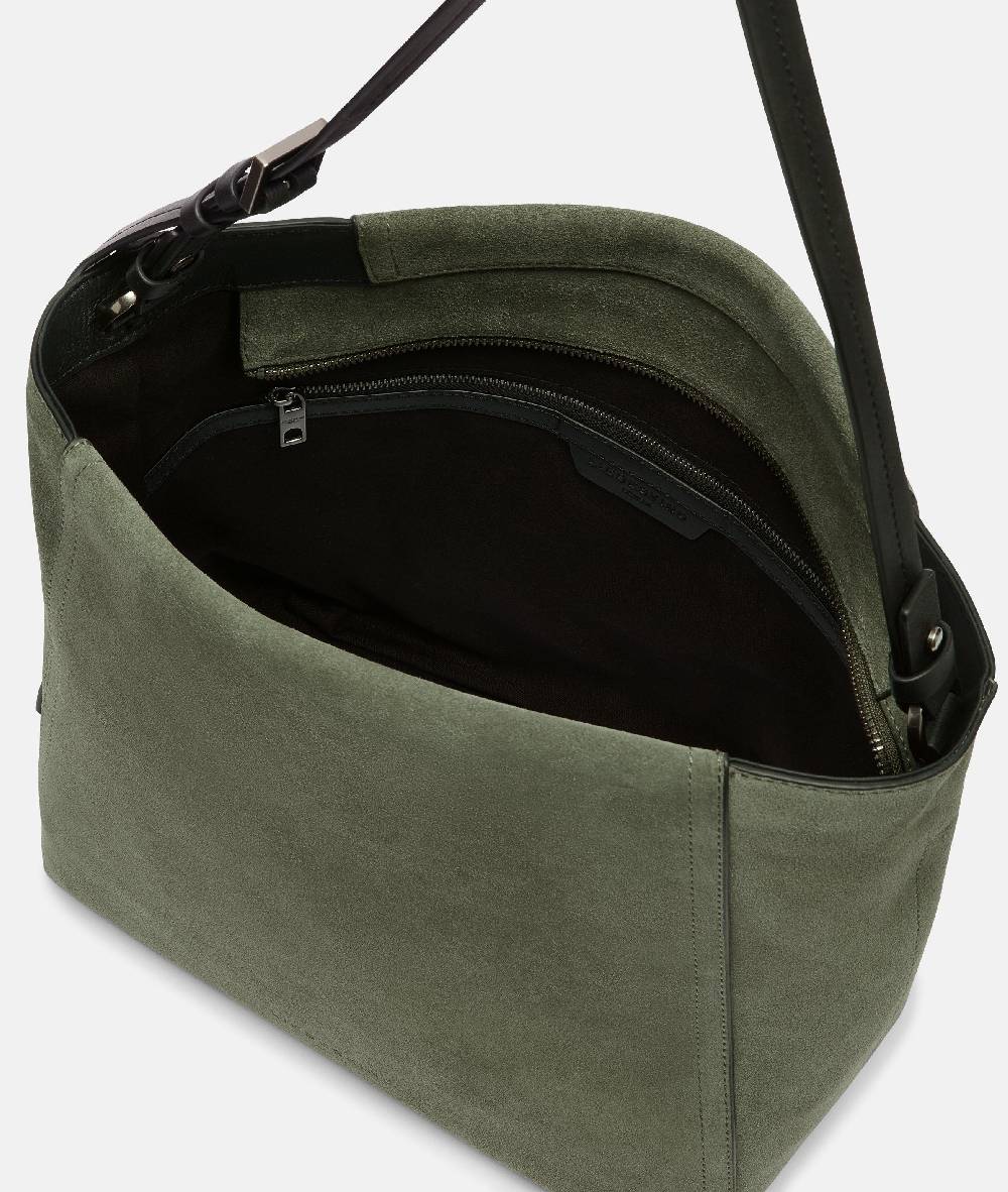 Liebeskind Berlin Chudy Hobo M Outlet